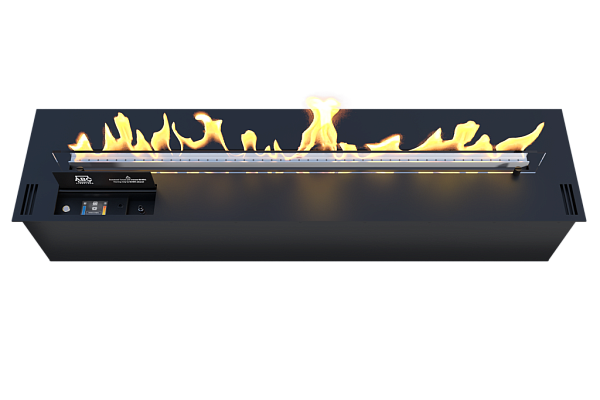 ABC Smart Fire A3 1200_6 ABC Smart Fire A3 1200_6