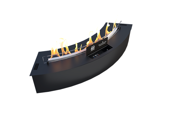 ABC Smart Fire A3 1300 (дуговой)_1 ABC Smart Fire A3 1300 (дуговой)_1
