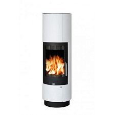 Печь-камин Porto II Печь-камин Porto II