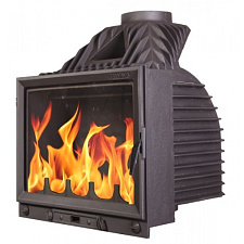 Каминная топка Tarnava Professional Max Image 21 Каминная топка Tarnava Professional Max Image 21