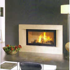 Каминная облицовка Richard Le Droff Valentia Каминная облицовка Richard Le Droff Valentia