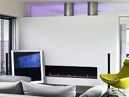 Газовый камин Boley 2000 Bakel Boley 2000 Bakel