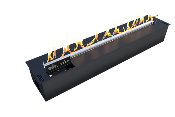 ABC Smart Prime 1800_3 ABC Smart Prime 1800_3