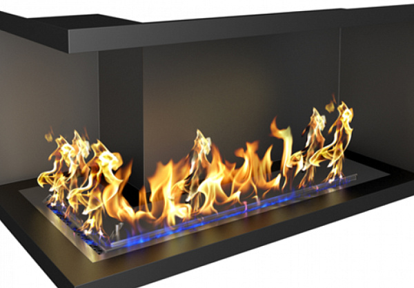 ZeFire Standart 1000 для угловой стены_3 ZeFire Standart 1000 для угловой стены_3
