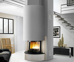 Chazelles LOFT Chazelles LOFT