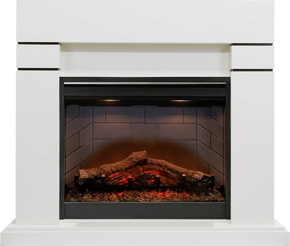 Dimplex Lindos очаг Symphony 26 DF2608-INT черный_2 Dimplex Lindos очаг Symphony 26 DF2608-INT черный_2