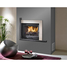 Каминная Облицовка  Chazelles CS 42 Каминная Облицовка  Chazelles CS 42