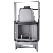 Топка Saphir 1721 (Supra) Топка Saphir 1721 (Supra)