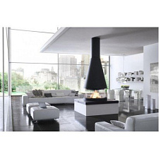 Piazzetta copenaghen, tortora Piazzetta copenaghen, tortora