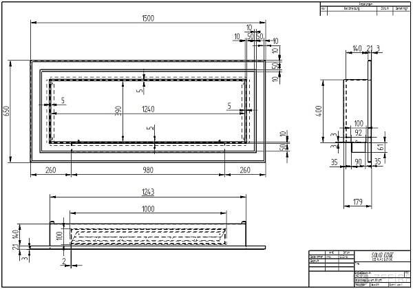ZeFire Sirius 1500_6 ZeFire Sirius 1500_6