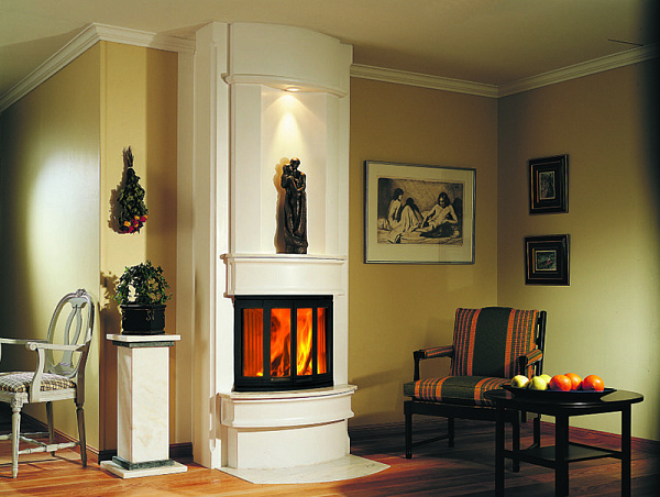 Каминная топка Nordpeis NI-25 складные дверцы_6 Каминная топка Nordpeis NI-25 складные дверцы_6