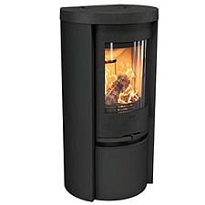 Камины из металла Contura 520 Style Камины из металла Contura 520 Style