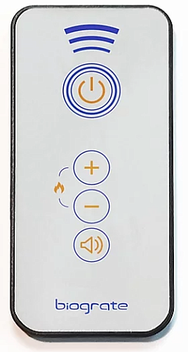 BioGrate Пульт Д/У для S 700_0 BioGrate Пульт Д/У для S 700_0