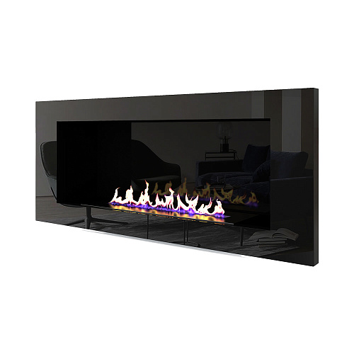 Firezo Dipinto Diamond 600_0 Firezo Dipinto Diamond 600_0