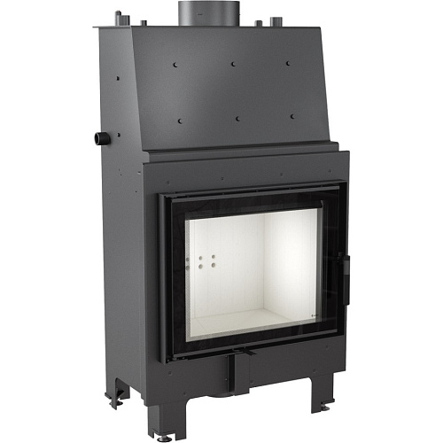 Каминная топка Kratki MBZ/PW/13/W_0 Каминная топка Kratki MBZ/PW/13/W_0