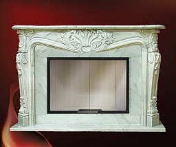 Carmona CM - 53 Carmona CM - 53