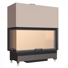 Schmid ekko l 100(45)51 h (высота дверной рамки 51 см) Schmid ekko l 100(45)51 h (высота дверной рамки 51 см)