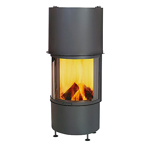 Топка 650/57 RH T1 (Hark)_0 Топка 650/57 RH T1 (Hark)_0