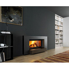 Piazzetta cambridge bianco antico Piazzetta cambridge bianco antico