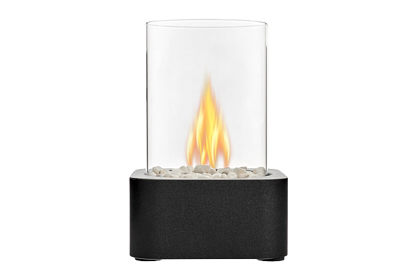 Bradex Square_9 Bradex Square_9