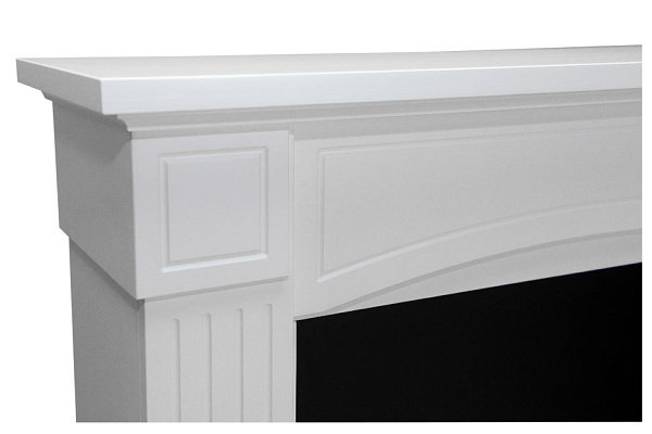 Firebird Олимпия_5 Firebird Олимпия_5