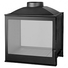 Топка L5 DF (Liseo) Топка L5 DF (Liseo)