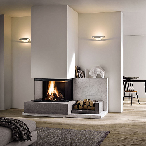 Облицовка San Diego (Palazzetti)_0 Облицовка San Diego (Palazzetti)_0