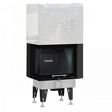 Каминная топка BeF Royal V 7 CL Каминная топка BeF Royal V 7 CL