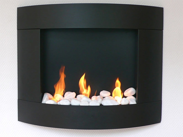 Bio Blaze Stockholm Black_0 Bio Blaze Stockholm Black_0