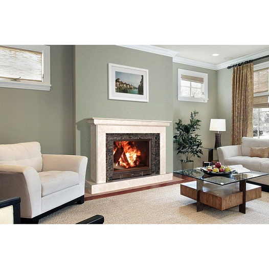 Камин Sunhill oslo_1 Камин Sunhill oslo_1