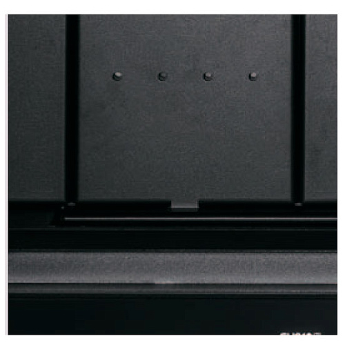 Топка Neo 100 (Supra)_3 Топка Neo 100 (Supra)_3