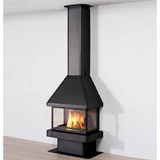 Камин Rocal LL-10 Камин Rocal LL-10