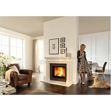 Schmid n3 натуральный камень Schmid n3 натуральный камень