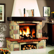 Облицовка Erice (Fugar) Облицовка Erice (Fugar)