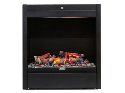 Очаг Dimplex Albany Очаг Dimplex Albany