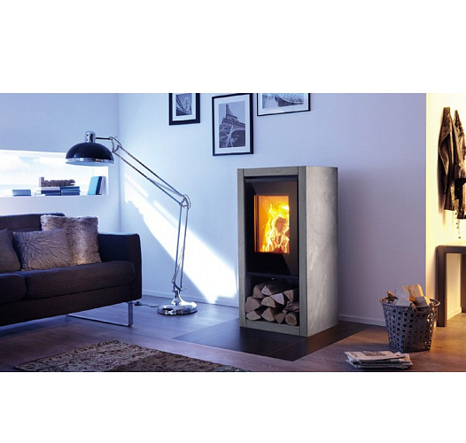 Spartherm ambiente a7 талькохлорит_3 Spartherm ambiente a7 талькохлорит_3