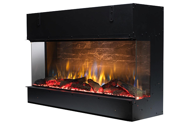 Очаг Dimplex Vivente 100_6 Очаг Dimplex Vivente 100_6