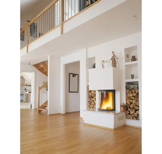 Spartherm speedy mdrh luxus lem, левая (высота дверки 57 см)_2 Spartherm speedy mdrh luxus lem, левая (высота дверки 57 см)_2