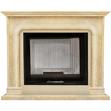 Портал для камина Carmona CM-50 Портал для камина Carmona CM-50