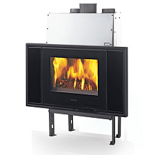 Топка 7800 L Result (RLD) Топка 7800 L Result (RLD)