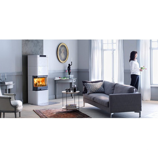 Низкая версия Contura 26к, керамическая плитка_6 Низкая версия Contura 26к, керамическая плитка_6