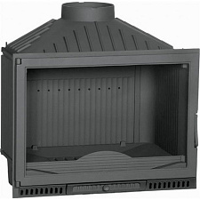 Топка C-19 (Ferlux) Топка C-19 (Ferlux)