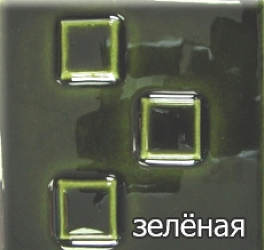 Кафельная печь Regina K белый цоколь вставка комбо_4 Кафельная печь Regina K белый цоколь вставка комбо_4