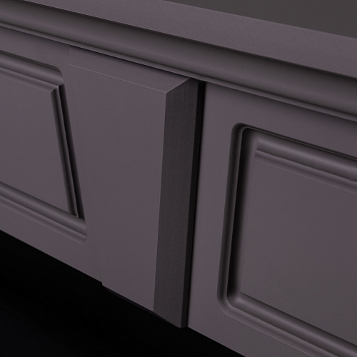 RealFlame Theodor 33 GR очаг Epsilon 33 S серый_7 RealFlame Theodor 33 GR очаг Epsilon 33 S серый_7