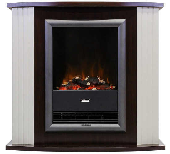 Dimplex Vianna Deluxe очаг Viotta_1 Dimplex Vianna Deluxe очаг Viotta_1