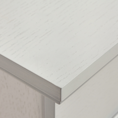 RealFlame Pasadena 52 WT очаг Joker 52_4 RealFlame Pasadena 52 WT очаг Joker 52_4