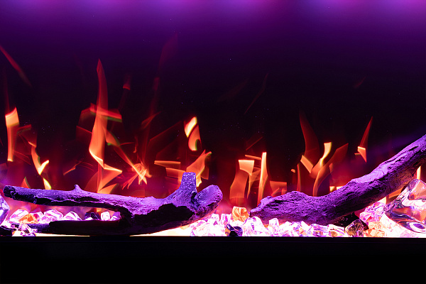 Mercury 50 LED RF_3 Mercury 50 LED RF_3