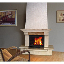 Каминная облицовка Sunhill Audrus Каминная облицовка Sunhill Audrus