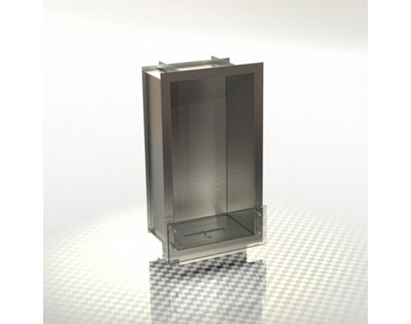 GlammFire GlammBox 420_0 GlammFire GlammBox 420_0