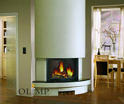 Olimp Йота Olimp Йота